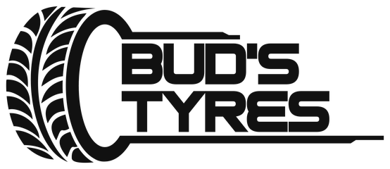 Bud's Tyres